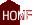 HOMEへのリンク