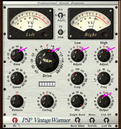 「ピアノ難民を救え!」 マスタートラック Vintage Warmer