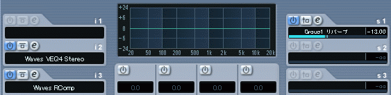 「ピアノ難民を救え!」 ピアノトラックのプラグイン